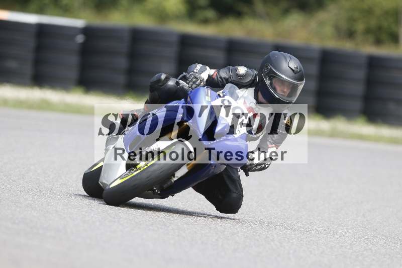 /35 26.07.2025 Speer Racing ADR/RC Girls Camp/907